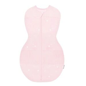 HAPPIEST BABY Sleepea® 5-Second Baby Swaddle BUNDLE of two